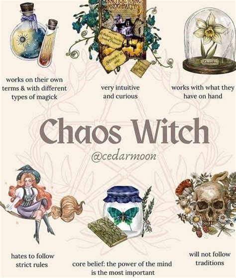 Pin By Witchery On Say It Proudly WITCH Witch Witch Books Witch