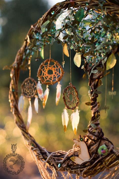 Trees Gardening Trees Tree Of Life Dream Catcher Boho Dream Catcher