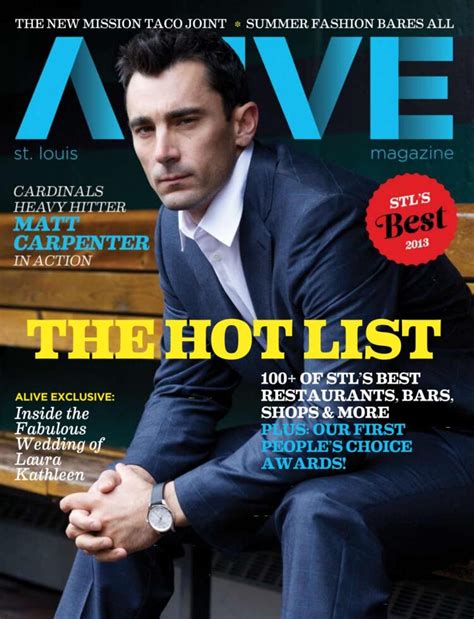 10 Hot Sexy Cassy Brooking Bikini Pics