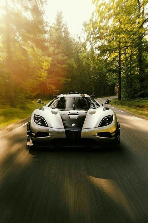 Koenigsegg Regera 0 60 Mph