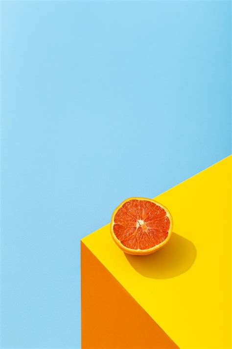 Colorful Fruit Wallpapers - Wallpaper Cave