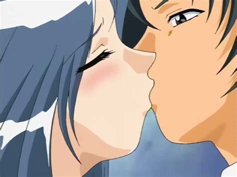 Only Uncensored Hentai Films Eng Sub Page 24