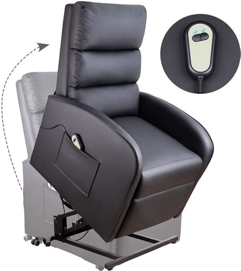 10 Best Power Recliners Winter 2024 Which One To Buy