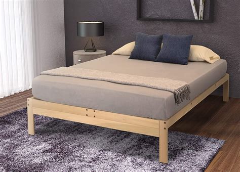 10 Best Bed Frames For Sex Reviewed In Detail Fall 2023 ﻿