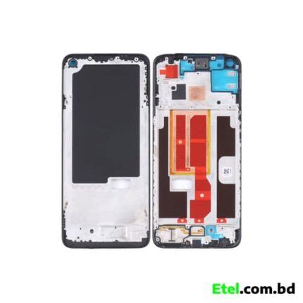 OnePlus Ace Racing Body Middle Frame Price In Bangladesh