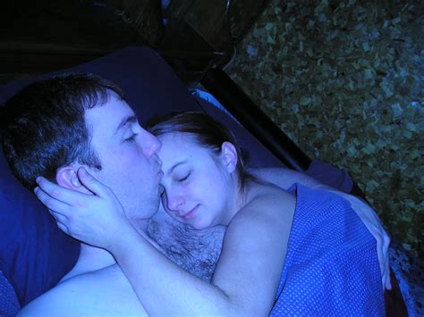 Private Photos Porn Pic