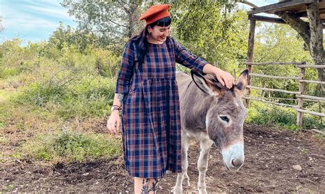 La Sagra Della Castagna A Canepina Cosa Fare Vedere E Mangiare Le