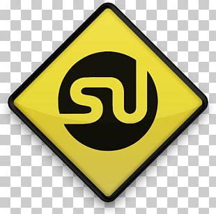 Traffic Sign Logo PNG Clipart Area Brand Computer Icons Design