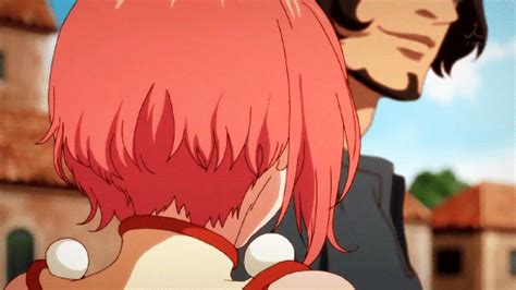 Pin On Shingeki No Bahamut Genesis