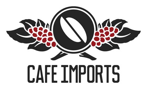 Cafe Imports Certified B Corporation B Lab Global