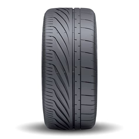 Eagle® F1 Supercar® G 2 Rof Tires Goodyear Auto Service