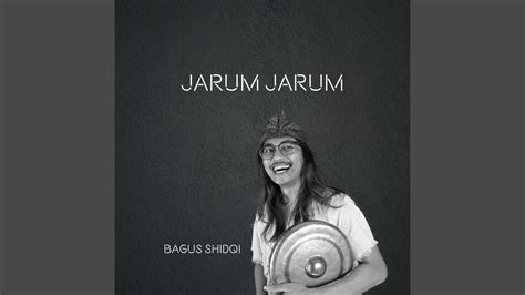 Jarum jarum - YouTube