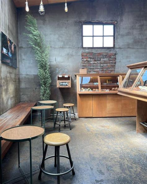 24 Best Coffee Shops In Seoul 2024 Written By A Local