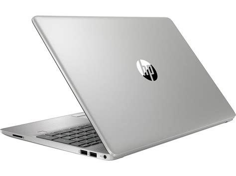 Hp 250 G8 Asteroid Silver Intel Celeron N4020 8gb 256gb 2x7w8ea Laptop Cena Karakteristike