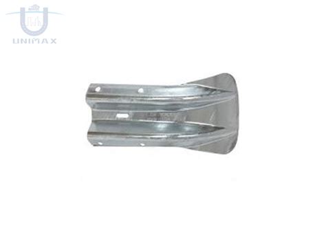 piecesteel structure projects