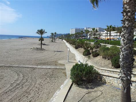 Cliff And Stuarts Adventures Living In Spain More Pictures From