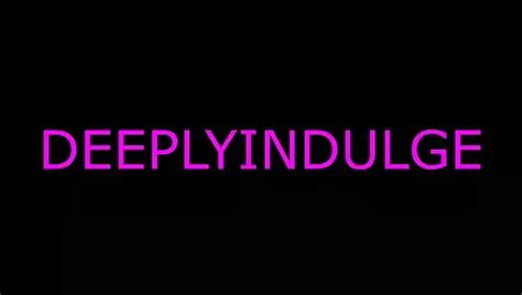 Vídeos gay de Cadena xHamster