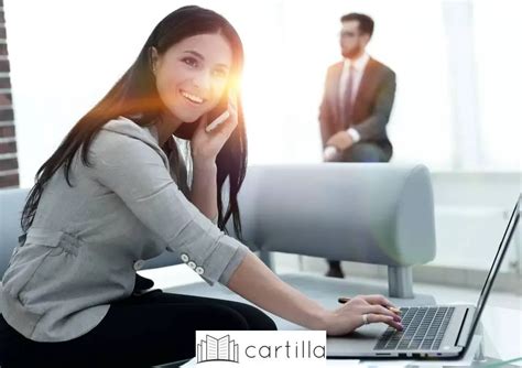 Guía completa de la cartilla de la Corporación Médica Plan 606 Cartilla