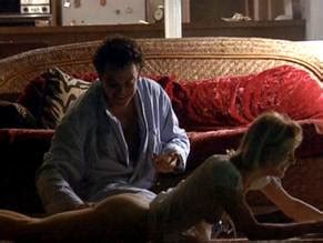 IVANSXTC NUDE SCENES AZNude