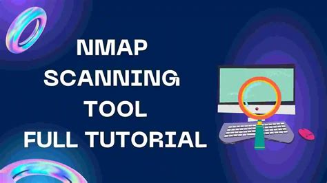 Nmap Installation With Pros And Cons With Nmap Cheatsheet