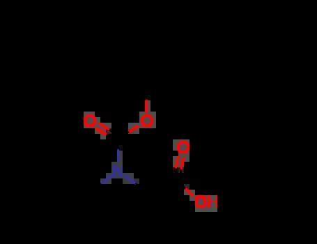 Cas N Benzyloxycarbonyl L Proline Lookchem