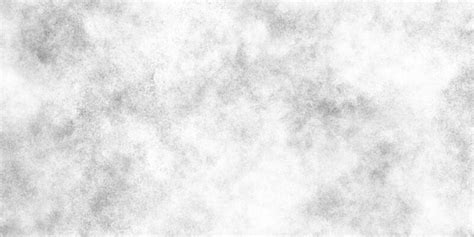 White Grunge Texture Stock Photos, Images and Backgrounds for Free Download