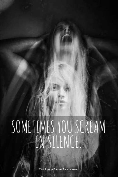 Scream 2 Movie Funny Quotes. QuotesGram