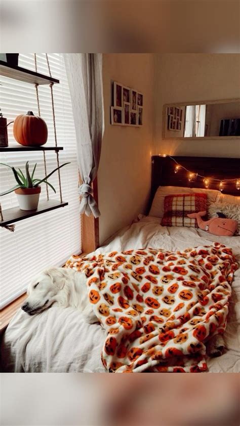 50 Fall Decorating Ideas For A Cozy Autumn Season Artofit