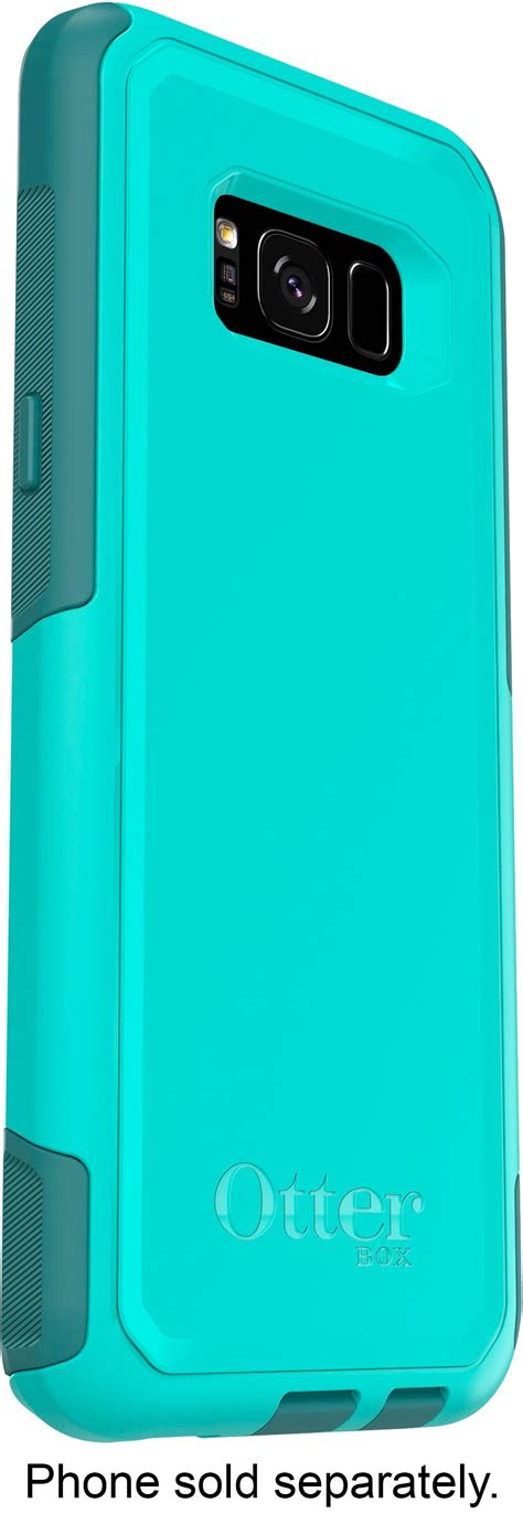 Best Buy Otterbox Commuter Series Case For Samsung Galaxy S Aqua