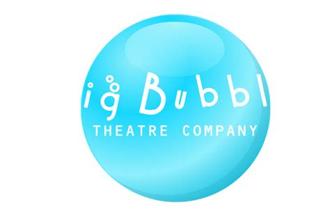 Big Bubbles Big Bard Workshops