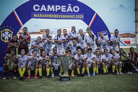 Iape Vence O Sampaio Corr A Nos P Naltis E Conquista O Bicampeonato Do