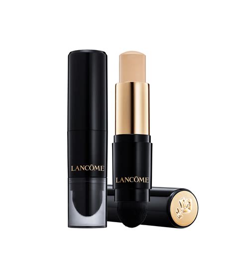 Teint Idole Ultra Wear Foundation Stick Lanc Me Australia