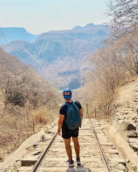 Descubre El Tesoro Natural Escondido De Guadalajara ¡la Barranca De