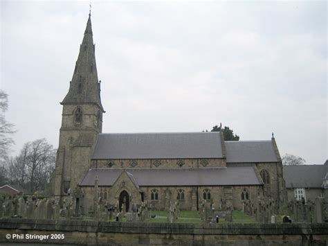 Genuki St John The Evangelist Roman Catholic Kirkham Lancashire