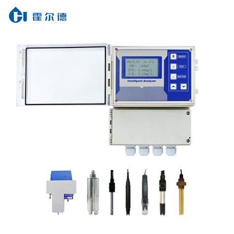 在线污泥浓度计参数价格 仪器信息网