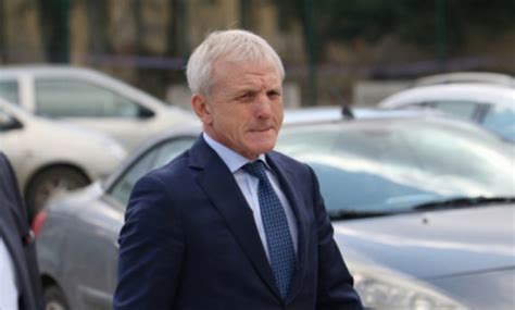 Гриша Ганчев почете Петър Жеков СНИМКИ