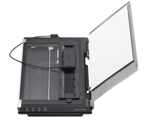 Lide 700f Scanner Driver Newgogo