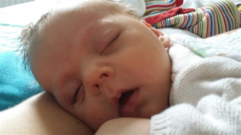 caring   babys umbilical stump babycentre