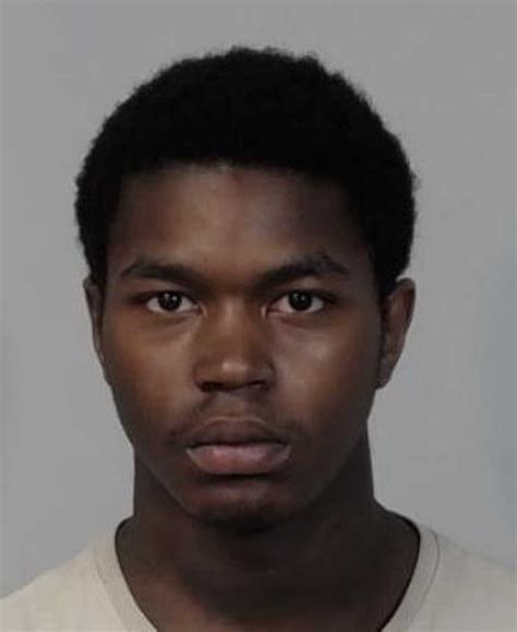 Third Victim ID’d In Spotsylvania Mass Shooting That Left 3 Dead, 3