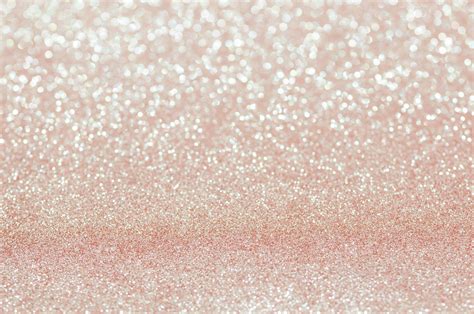 Silver Glitter Backgrounds - Wallpaper Cave