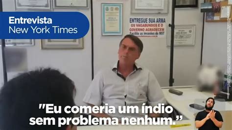 Dri 🐆 🚩 On Twitter Rt Updatecharts Tse Proíbe Campanha De Lula Que Associa Bolsonaro à