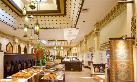 hotels  nairobi kenya list  top   nairobi hotels