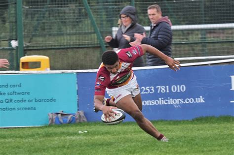 Tristan chosen as one of the best U’18 players in world rugby! – Fylde ...