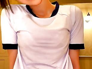 JD Page 2 Porn Tube Videos At YouJizz