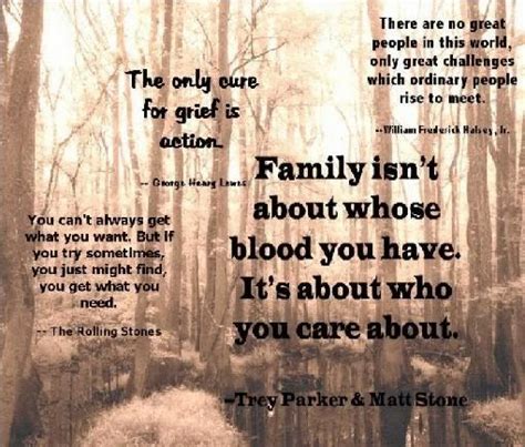 Famous Quotes About Family. QuotesGram