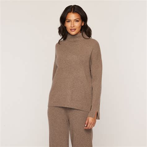 Women's – The Cashmere Sale