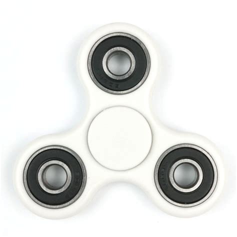 Tom S Fidgets Omega Tri Spinner Fidget Toy ConsumerHelp Guide