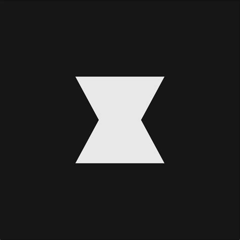 aval isotonik studios