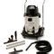 Industrial Vacuum Cleaner Valet Aqua Ind Truvox International