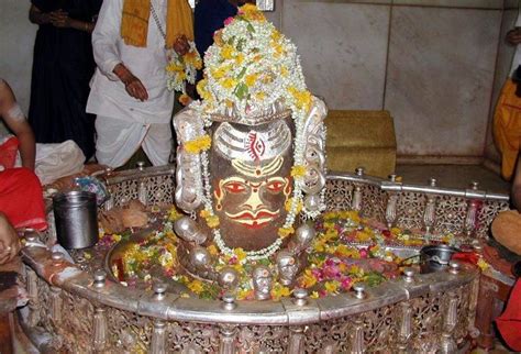 Baidyanath Jyotirlinga Tour Package, Baidyanath Jyotirlinga Tour , 12 ...